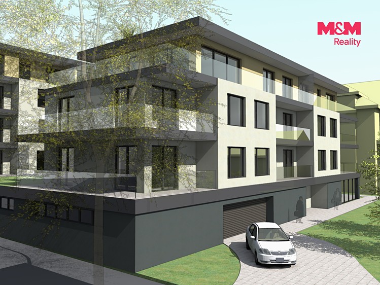 Ділянка на продаж, 1 795 м² (25 з 27)