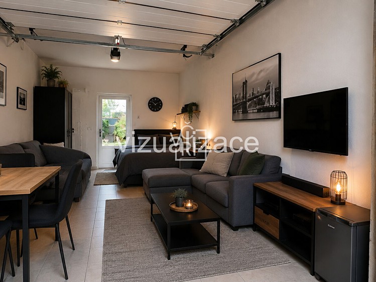 Prodej domu, 175 m² (31 z 33)