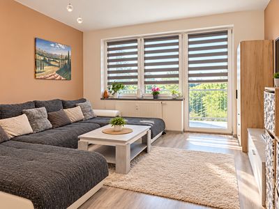 Prodej bytu 2+1 69 m²
