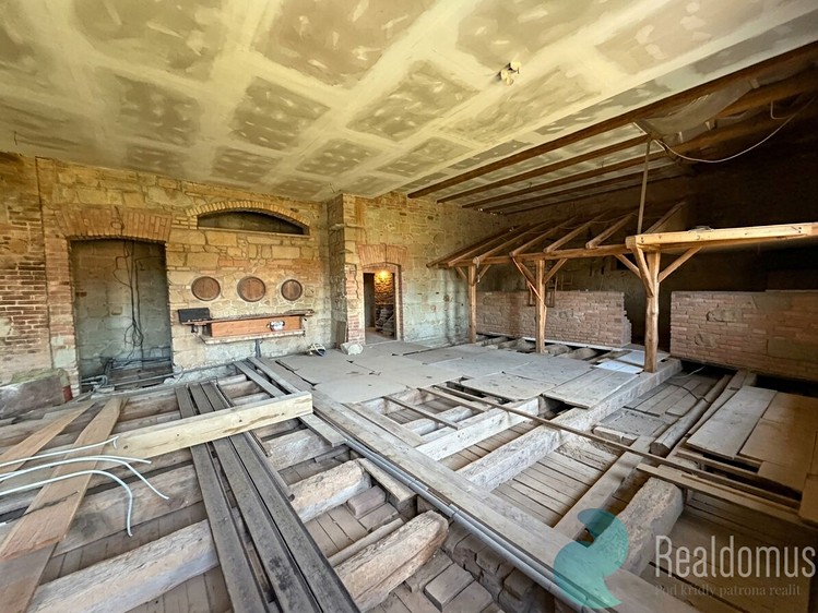 Комерційне приміщення на продаж, 550 м² (6 з 11)