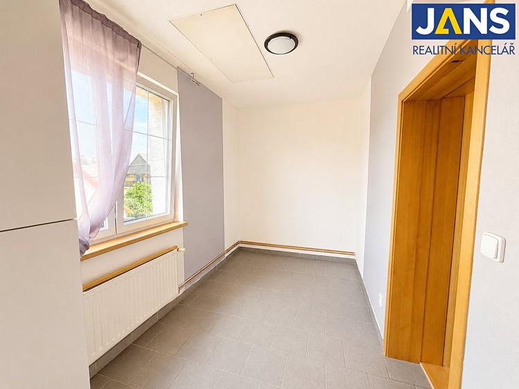 Квартира 3+1 на продаж, 74 м² (15 з 35)