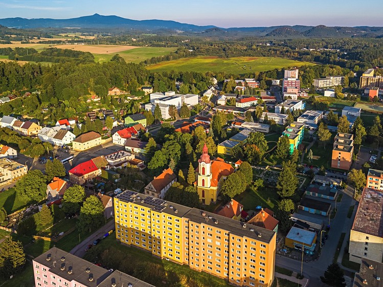 Prodej bytu 3+kk, 70 m² (16 z 18)