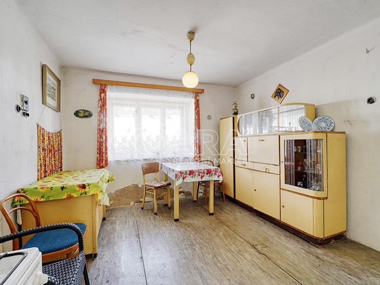 Haus zum Kauf, 150 m² (8 von 40)