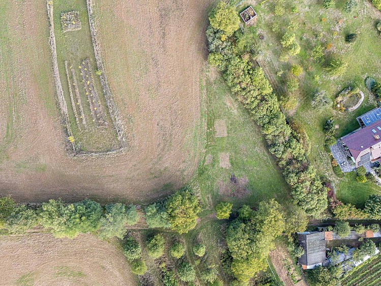 Prodej pozemku, 2 060 m² (14 z 24)