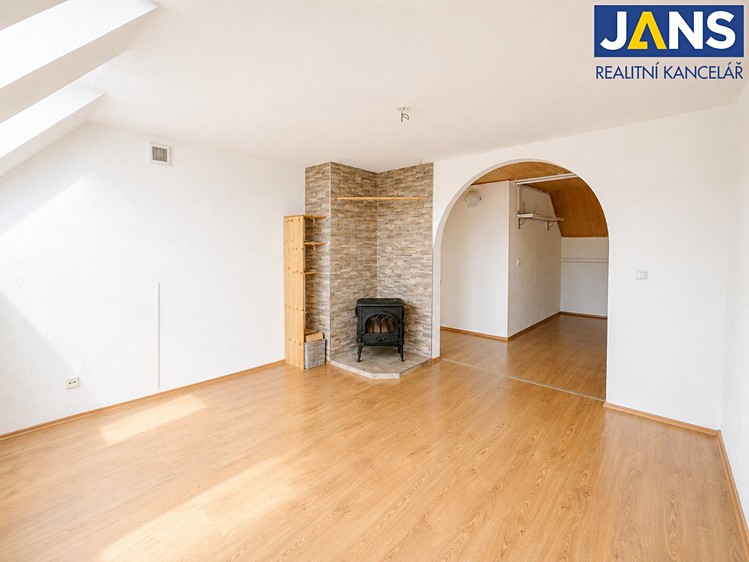 Квартира 3+1 на продаж, 74 м² (6 з 35)