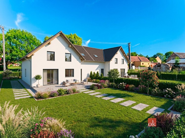 Haus zum Kauf, 143 m² (2 von 11)