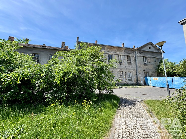 Ділянка на продаж, 742 м² (9 з 12)