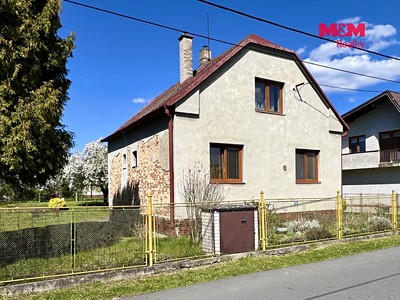 Будинок на продаж, 119 м² (3 з 30)
