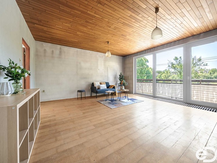 Будинок на продаж, 235 м² (21 з 48)