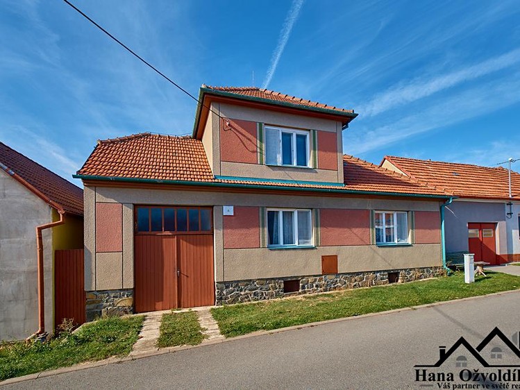 Haus zum Kauf, 164 m² (25 von 29)