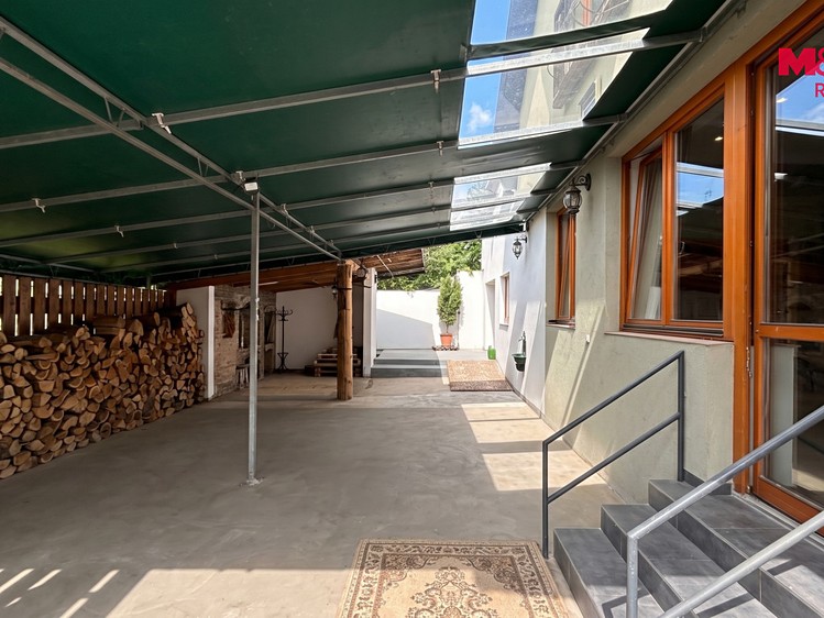 Haus zum Kauf, 350 m² (21 von 21)