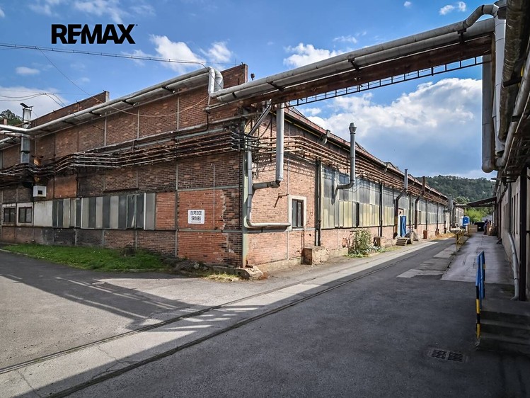 Комерційне приміщення в оренду, 546 м² (8 з 8)