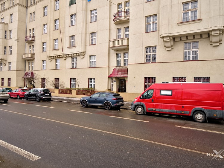 Wohnung 4+1 zum Kauf, 100 m² (17 von 21)