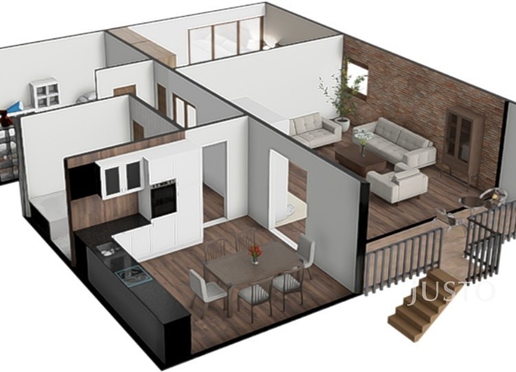 Haus zum Kauf, 322 m² (52 von 65)
