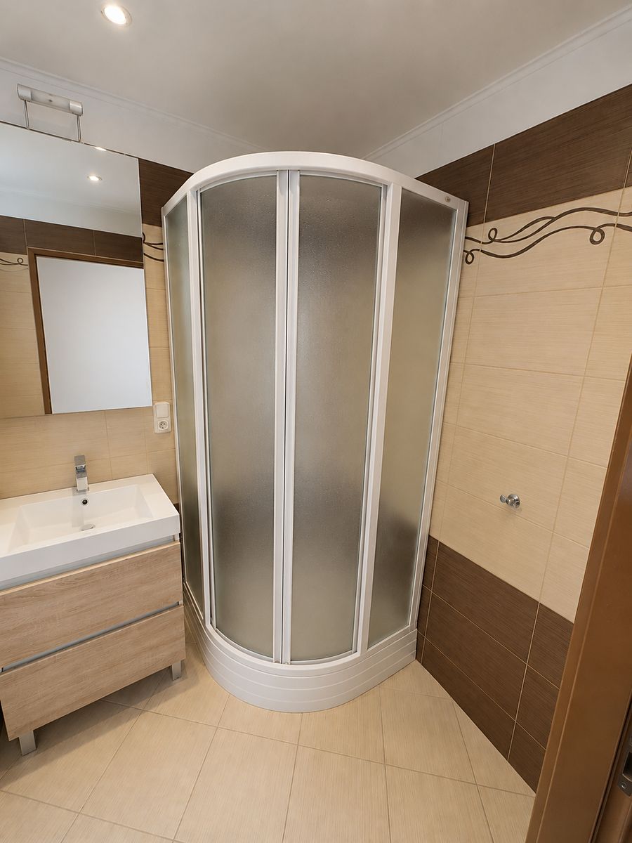 Prodej bytu 3+1 65 m² – fotografie 4