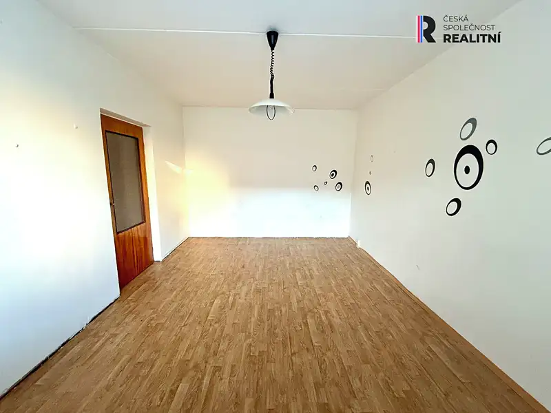 Prodej bytu 1+1 36 m², Libavské Údolí – náhled fotky 2