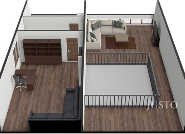 Haus zum Kauf, 322 m² (64 von 65)