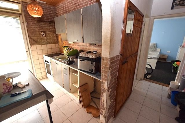 Prodej bytu 2+1 48 m² – fotografie 2