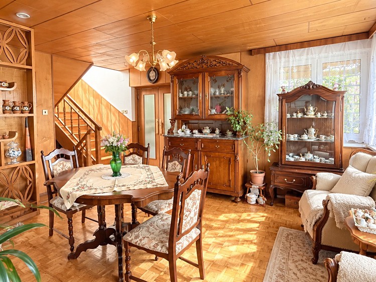 Haus zum Kauf, 241 m² (8 von 32)