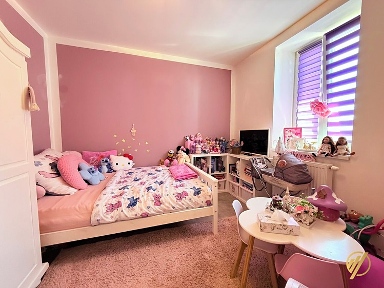 Квартира 3+kk в оренду, 71 м² (5 з 15)