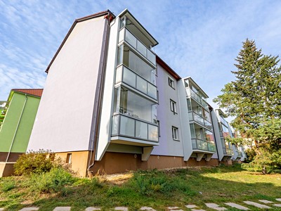 Wohnung 2+1 zum Kauf, 59 m² (3 von 34)