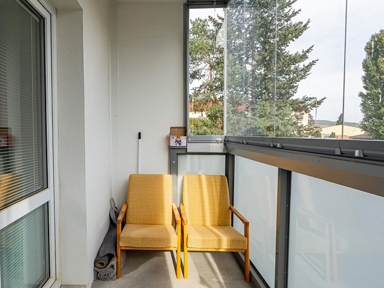 Wohnung 2+1 zum Kauf, 59 m² (15 von 34)