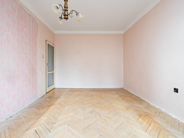 Prodej bytu 2+1, 55 m² (7 z 18)