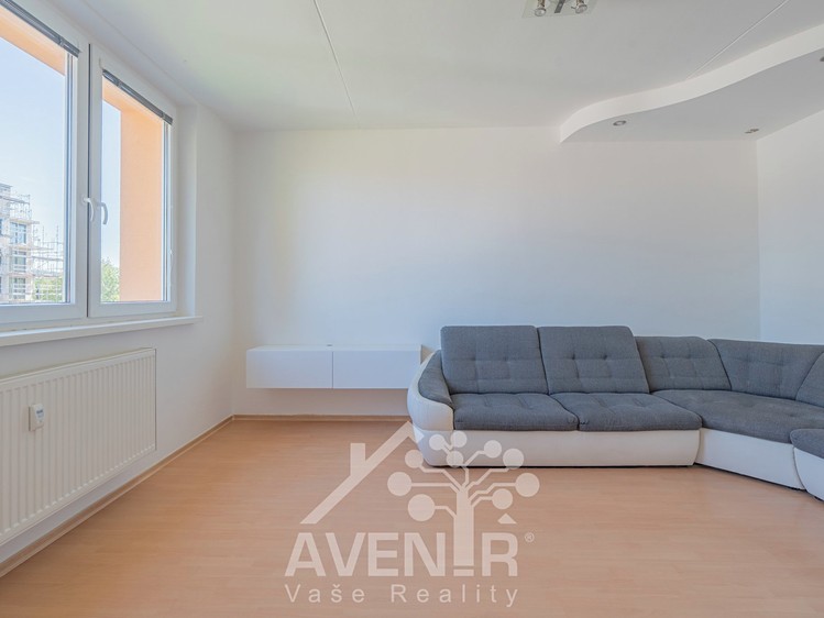 Wohnung 2+1 zum Kauf, 59 m² (20 von 34)