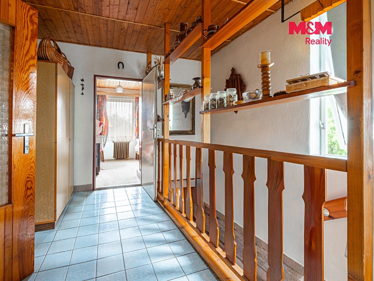 Haus zum Kauf, 158 m² (8 von 25)