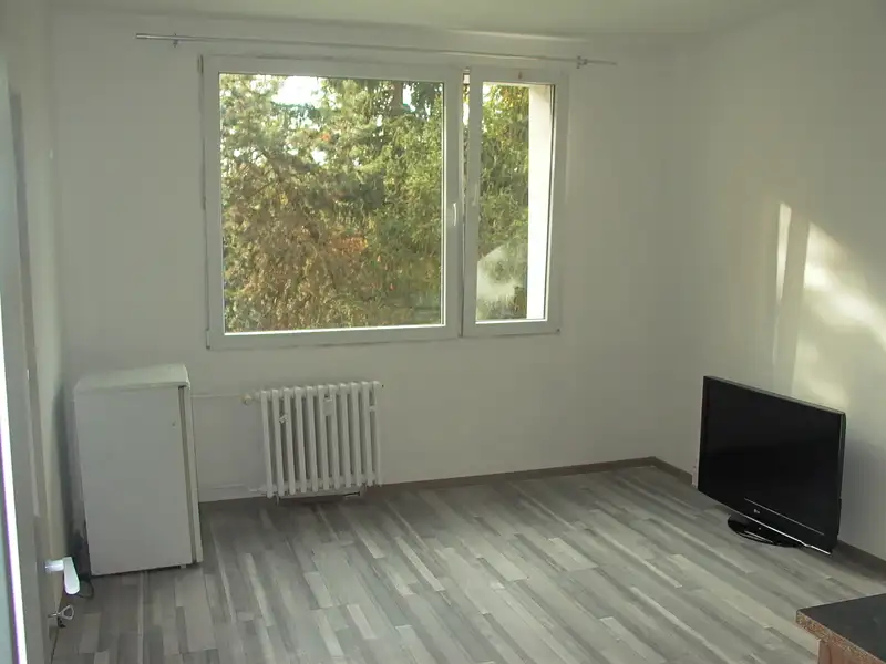 Pronájem bytu 2+kk 38 m², Bohušovice nad Ohří – náhled fotky 3