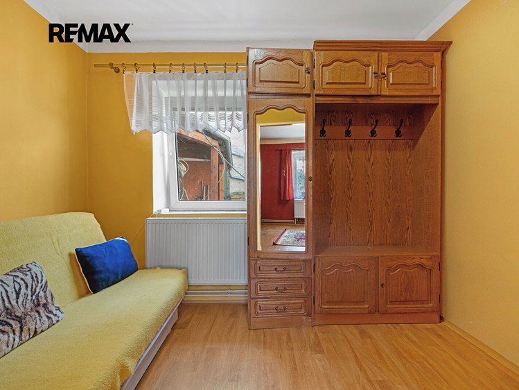 Haus zum Kauf, 275 m² (8 von 32)