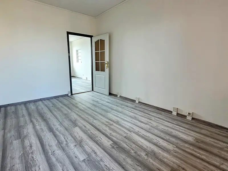 Prodej bytu 3+1 69 m², Ostrava – náhled fotky 3