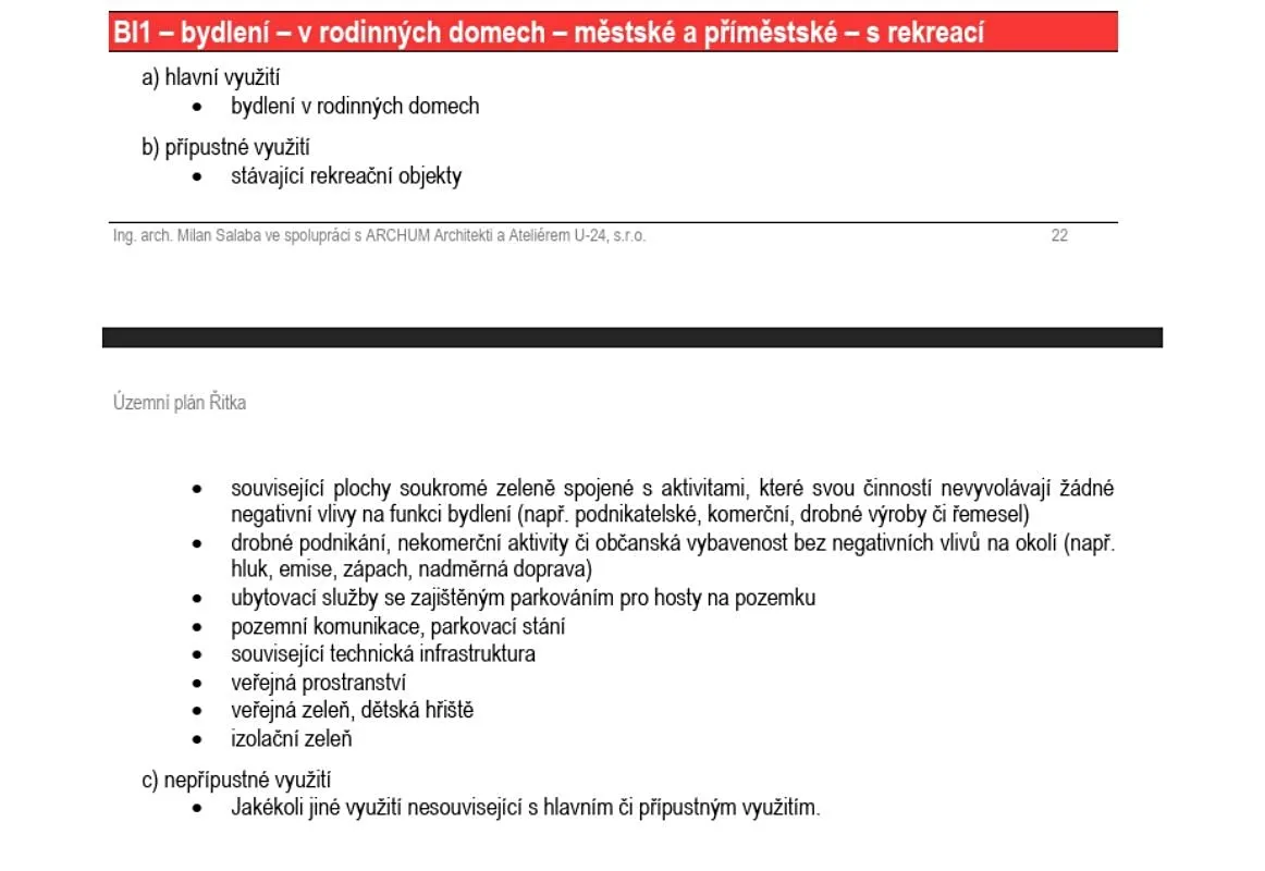 Fotka 9 z 14