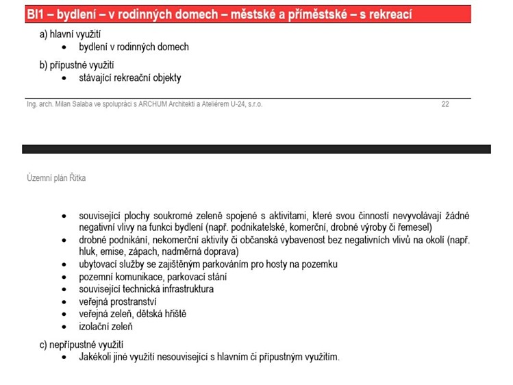 Prodej pozemku, 1 617 m² (9 z 14)