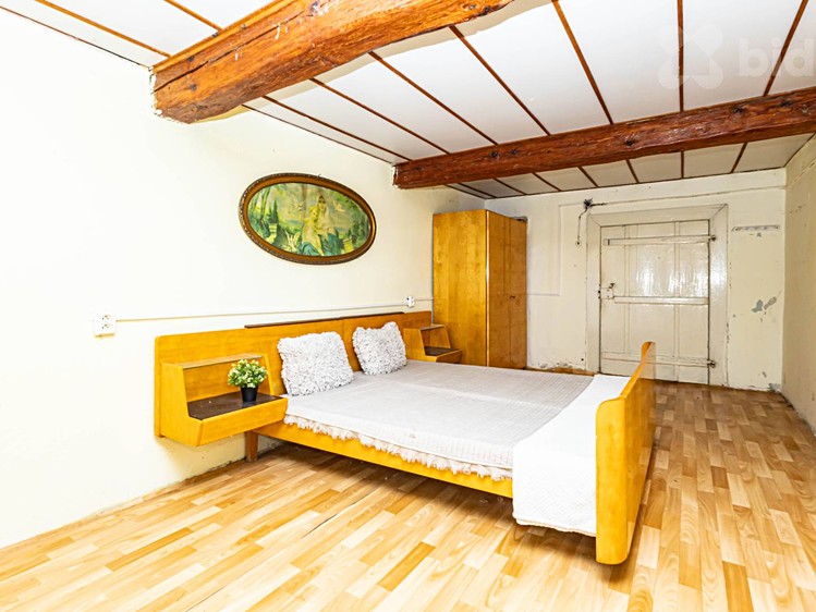 Будинок на продаж, 200 м² (20 з 42)