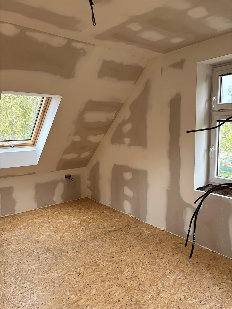 Prodej bytu 3+kk 70 m² – fotografie 3