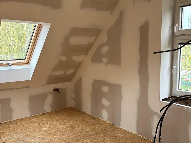 Prodej bytu 3+kk 70 m², Liberec – náhled fotky 3