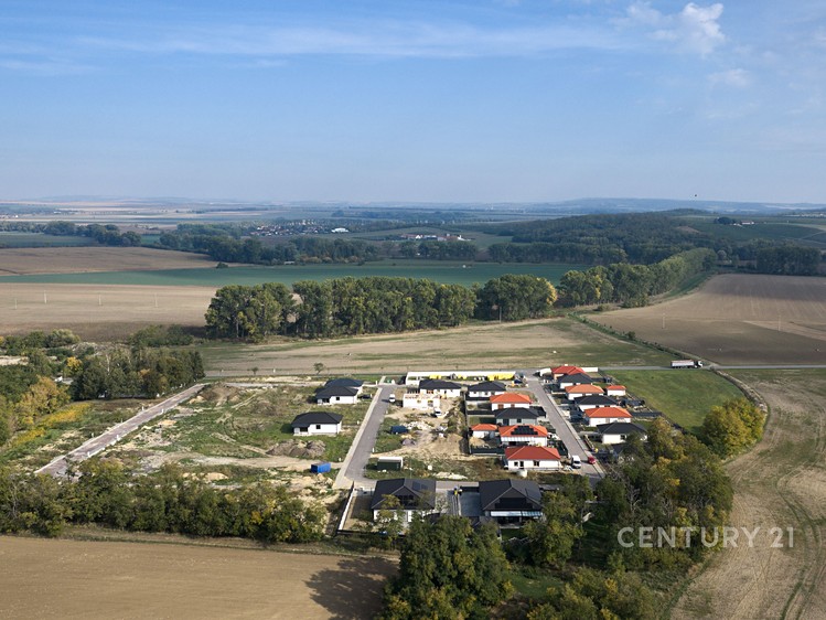 Haus zum Kauf, 125 m² (11 von 13)
