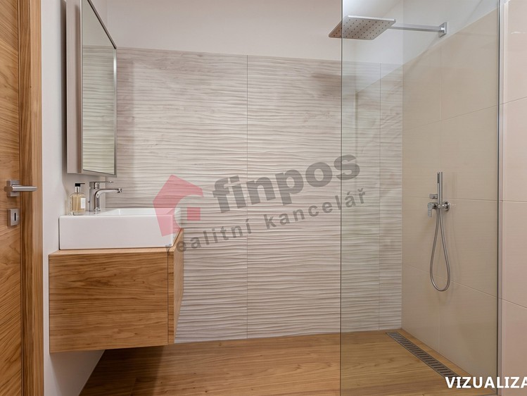 Wohnung 3+kk zum Kauf, 76 m² (8 von 10)
