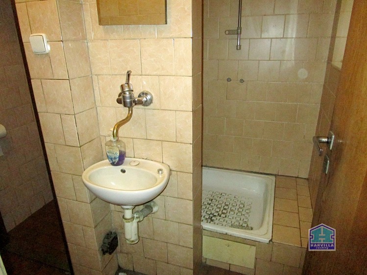Gewerbefläche zum Kauf, 320 m² (21 von 29)