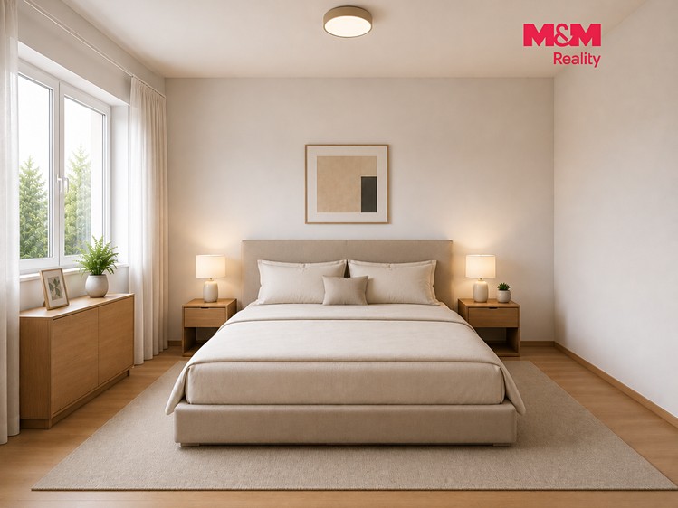 Prodej domu, 120 m² (12 z 19)
