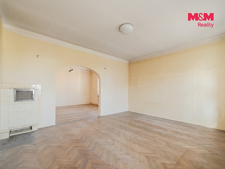 Haus zum Kauf, 200 m² (17 von 20)