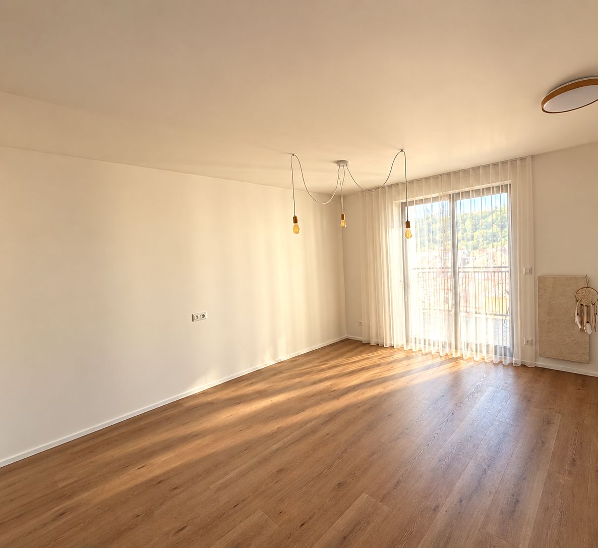 Prodej bytu 1+kk 30 m² – fotografie 4