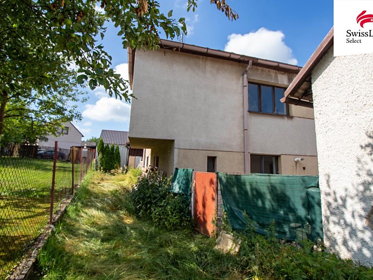 Haus zum Kauf, 145 m² (21 von 30)