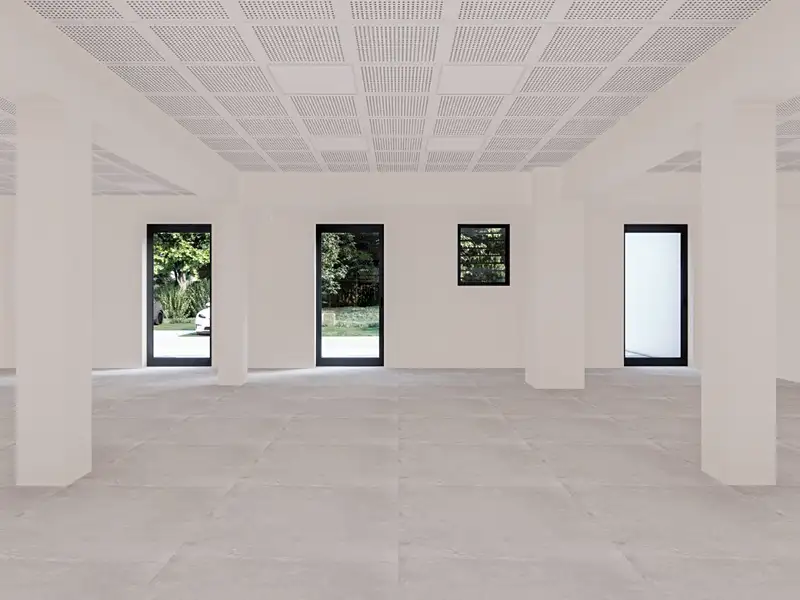 Prodej obchodního prostoru 126 m², Mukařov – náhled fotky 3