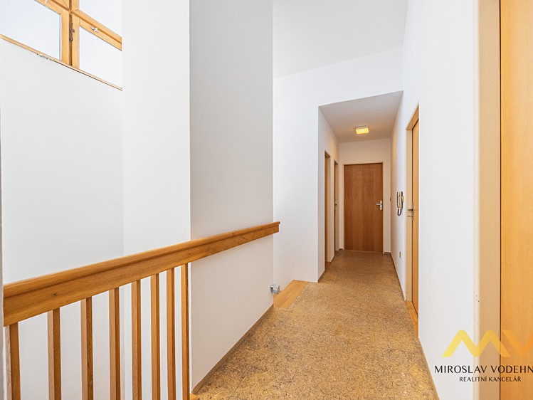 Prodej domu, 159 m² (15 z 35)