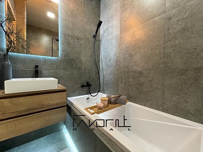 The 2+1 flat for sale, 63 m² (2 of 28)