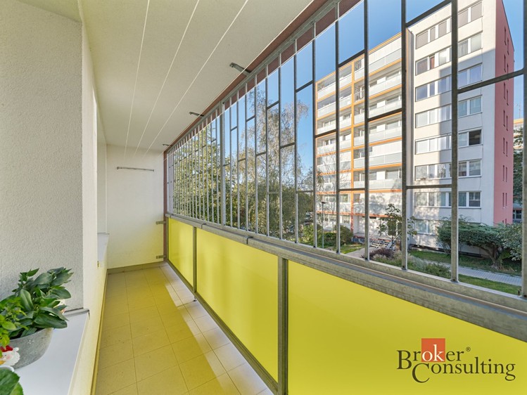 Wohnung 3+kk zum Kauf, 74 m² (11 von 12)