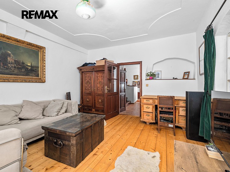 Будинок на продаж, 169 м² (19 з 47)