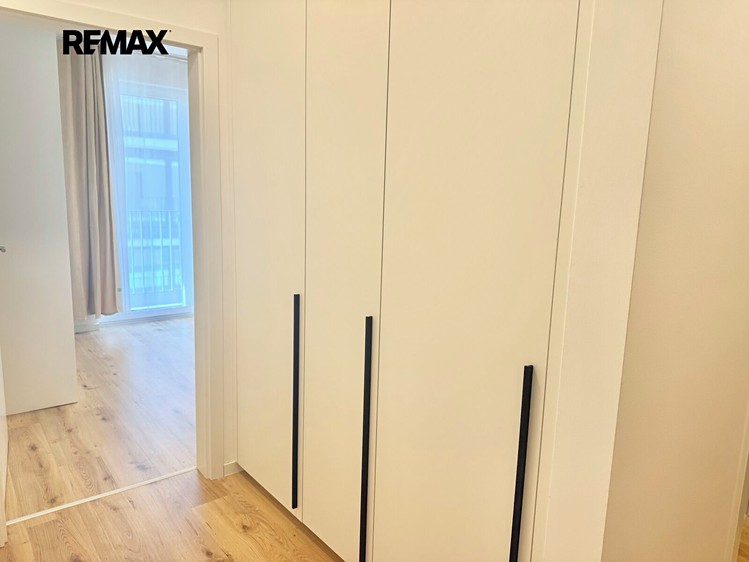 Prodej bytu 3+kk, 82 m² (29 z 36)